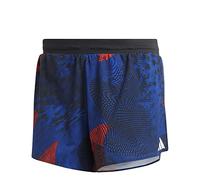 adidas Adizero Split M Short pour Homme