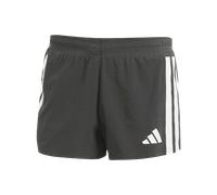 Adidas Short Adizero Noir pur Taille L
