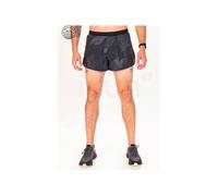 adidas adizero split M vêtement running homme déstockage adizero split M XL Noir