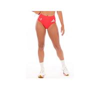 adidas Adizero Sprint Brief France Rouge XS