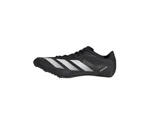 adidas Adizero Sprintstar Track and Field BasketMixte