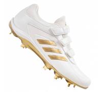 adidas adiZERO Stabile AC 75 LOW Chaussures de baseball EG2388 42 2/3