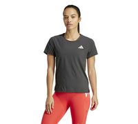 adidas Adizero T-shirt Femme M