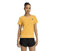 adidas Adizero T-shirt Femme M