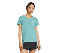 Tee-shirt adidas Adizero 4068808167741 taille XS EU