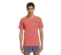 adidas Adizero T-shirt Homme M