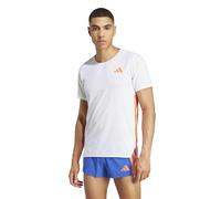 adidas Adizero T-shirt Homme XL