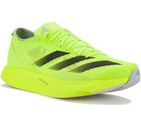 adidas adizero Takumi Sen 10 Chaussures de sport femme adizero Takumi Sen 10 38 Vert