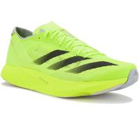 Chaussures de running adidas ADIZERO TAKUMI SEN 10 M 4067904277620 taille 41,3 EU