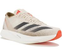 adidas adizero Takumi Sen 10 Chaussures homme adizero Takumi Sen 10 45.1/3 Beige