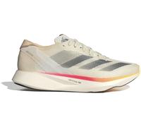 Adidas Adizero Takumi Sen 10 Everyday Neutral Road Running Shoes Ivoire 3.5 (36) Female