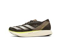 adidas Adizero Takumi Sen 10 Femme 36 2/3