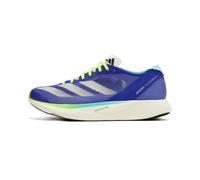 adidas Adizero Takumi Sen 10 Femme 36 2/3