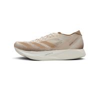 adidas Adizero Takumi Sen 10 Femme 38 2/3