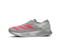 adidas Adizero Takumi Sen 10 Femme 38 2/3
