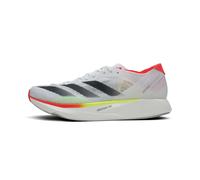 adidas Adizero Takumi Sen 10 Femme 42