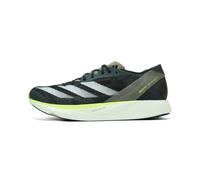 adidas Adizero Takumi Sen 10 Homme 42 2/3