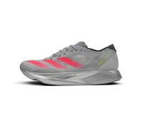 adidas Adizero Takumi Sen 10 Homme 46 2/3