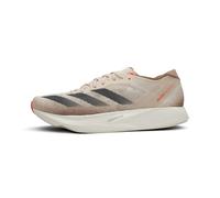 adidas Adizero Takumi Sen 10 Homme 46 2/3