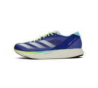 adidas Adizero Takumi Sen 10 Homme 48 2/3