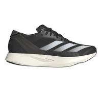 adidas Adizero Takumi Sen 10 Chaussure De Compétition Hommes - Noir , Gris, Pointure 44
