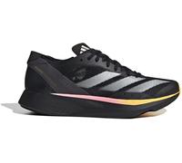 Adidas Adizero Takumi Sen 10 Road Running Shoes Womens CBLACK/ZEROMT/S 6.5 (40) Female