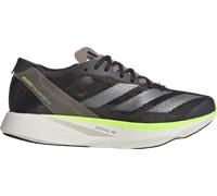 adidas ADIZERO TAKUMI SEN 10 W Chaussures de running 40 Marron