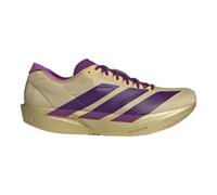 Adidas Chaussures de course Adizero Takumi Sen 11 Homme 42 2/3