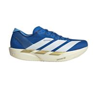 adidas Adizero Takumi Sen 11 Chaussure de compétition Hommes - bleu, blanc, Taille 44 2/3