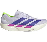 adidas Adizero Takumi Sen 11 Chaussures de running 38 Violet
