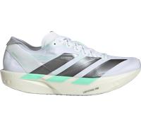 adidas Adizero Takumi Sen 11 Chaussures de running 40,7 Blanc