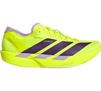 adidas Adizero Takumi Sen 11 Chaussures de running 42 Jaune