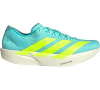 adidas ADIZERO TAKUMI SEN 11 Chaussures de running 43,3 Bleu