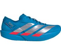 adidas Adizero Takumi Sen 11 Chaussures de running 43,3 Bleu