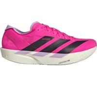 adidas Adizero Takumi Sen 11 Chaussures de running 43,3 Rose
