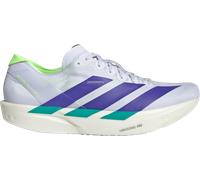 adidas Adizero Takumi Sen 11 Chaussures de running 44,7 Violet