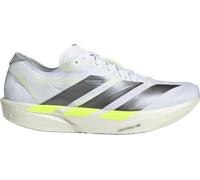 adidas Adizero Takumi Sen 11 Chaussures de running 44 Blanc