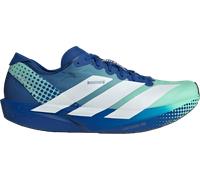 adidas Adizero Takumi Sen 11 Chaussures de running 47,3 Bleu