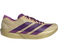 adidas Adizero Takumi Sen 11 Chaussures de running 47,3 Marron