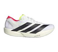 adidas Performance Adizero Takumi Sen 11 - homme - blanc