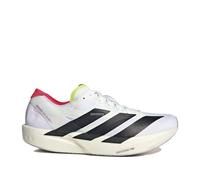 adidas Adizero Takumi Sen 11 Homme 40 2/3
