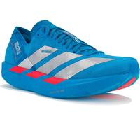 adidas adizero Takumi Sen 11 Ekiden Bleu 42.2/3