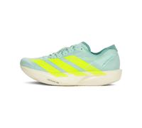 adidas Adizero Takumi Sen 11 Femme 38