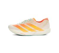 adidas Adizero Takumi Sen 11 Femme 38
