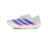 adidas Adizero Takumi Sen 11 Femme 39 1/3