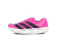 adidas Adizero Takumi Sen 11 Femme 40 2/3