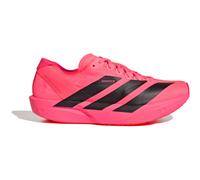 Chaussures de running femme adidas Adizero Takumi Sen 11 Rose 38 2/3