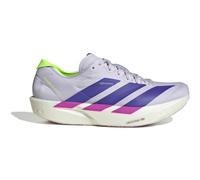 adidas Adizero Takumi Sen 11 Femmes 42 2/3 Violet Clair