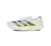 adidas Adizero Takumi Sen 11 Homme 40 2/3