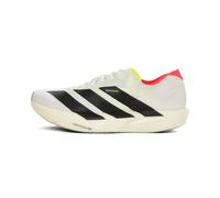 adidas Adizero Takumi Sen 11 Homme 41 1/3